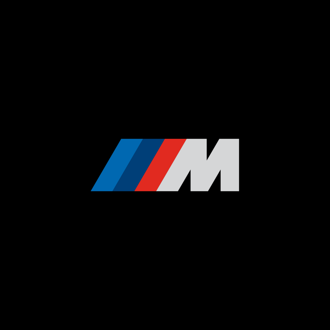 BMW M