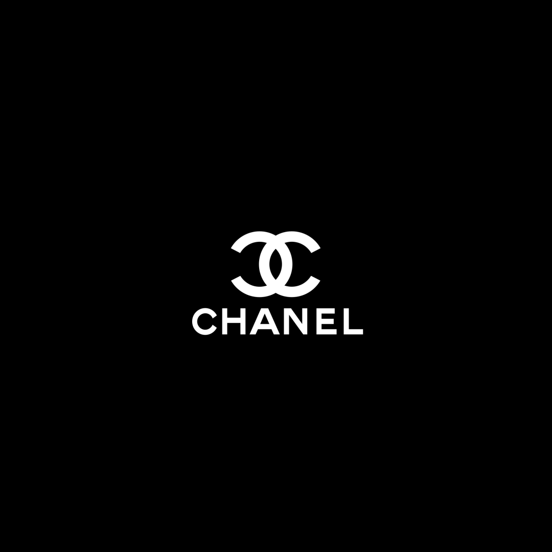Chanel logo