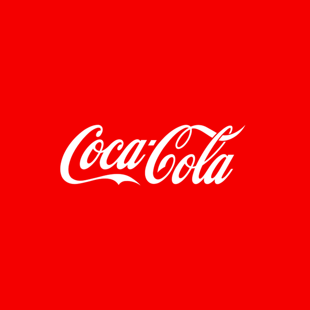 Cold Coca Cola, red, liquid, soft drink, bottle, coca cola HD phone  wallpaper | Pxfuel