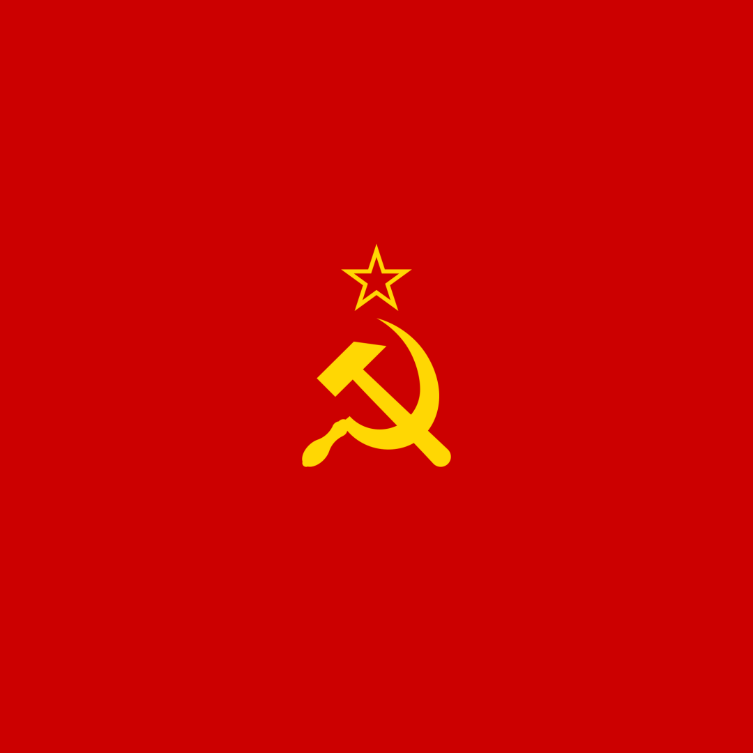 soviet union wallpaper