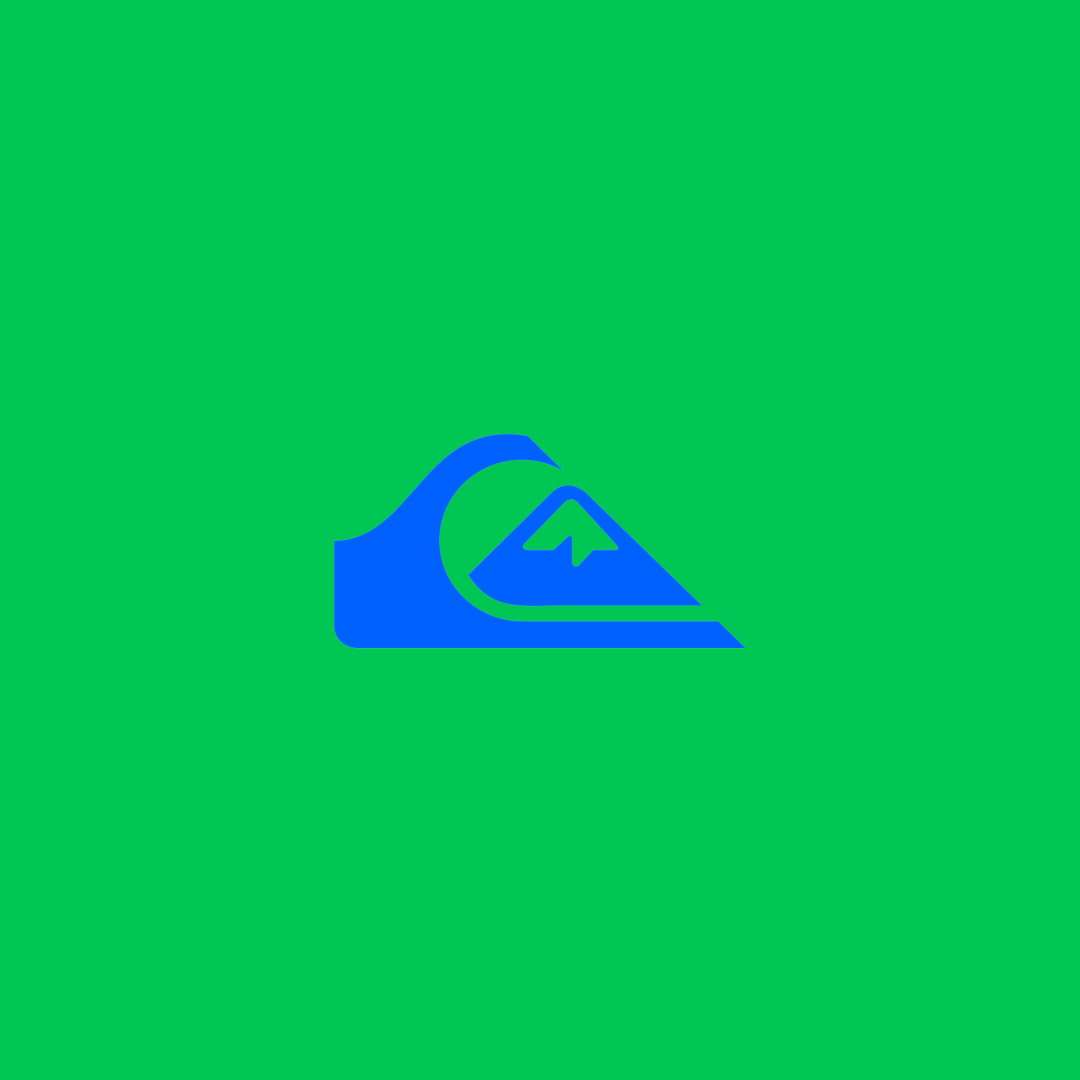 Quiksilver