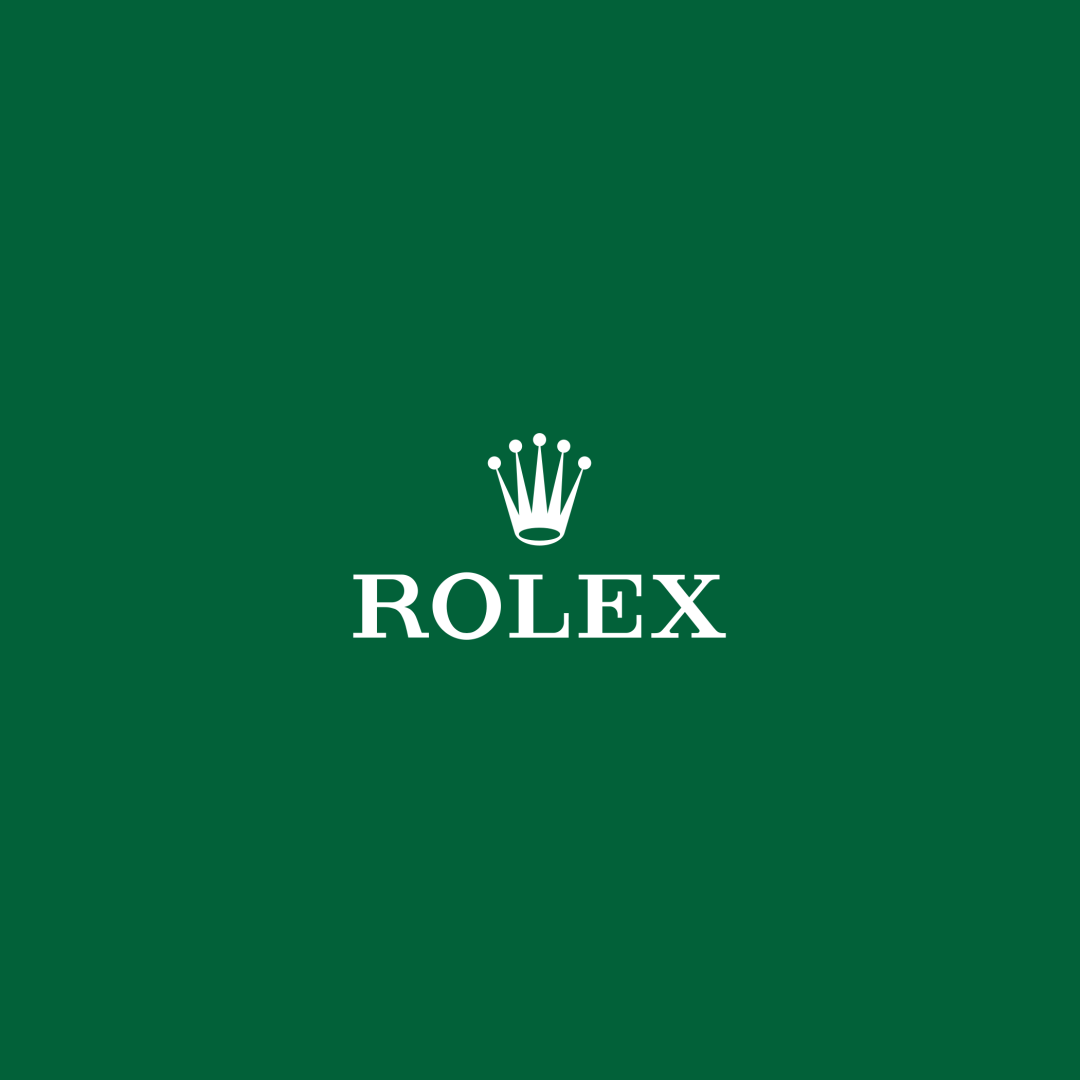 1208 Rolex Submariner Images Stock Photos  Vectors  Shutterstock