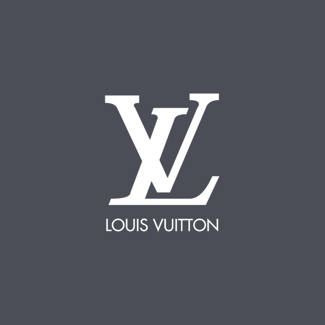 Logo Louis Vuitton