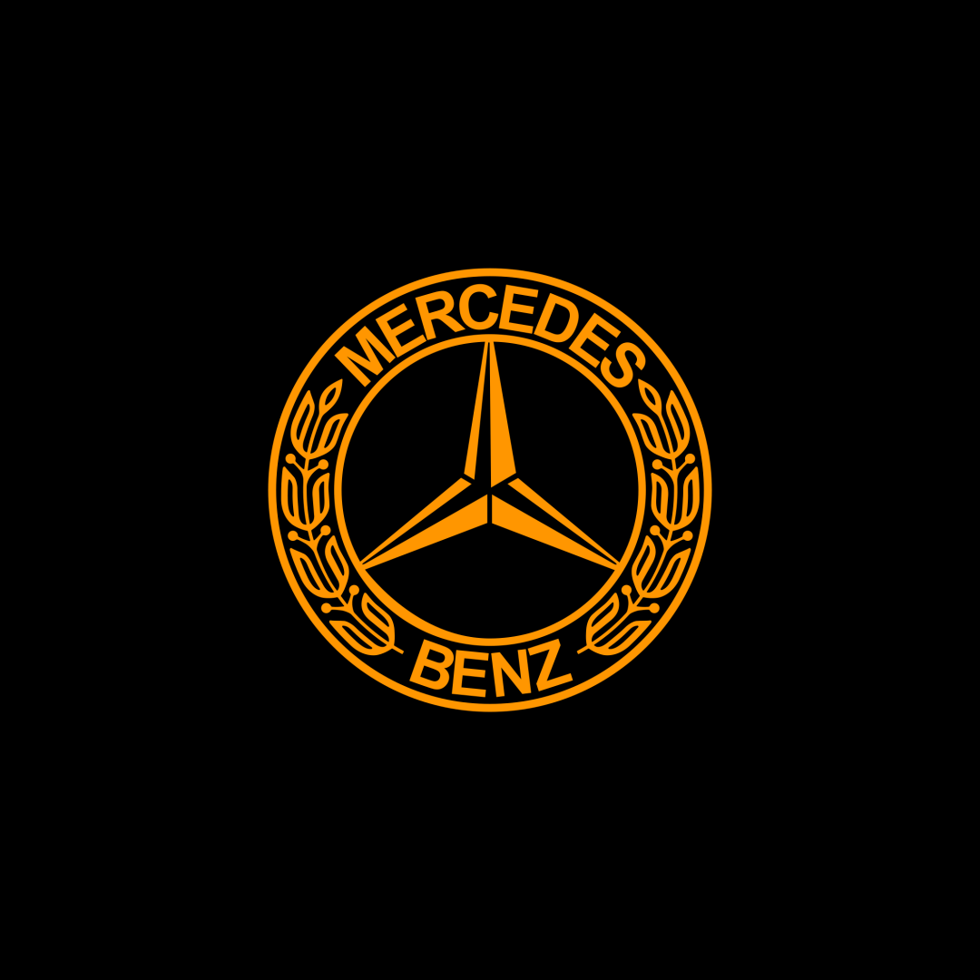 Wallpaper Mercedes Benz Gold 4K Wallpaper Mercedes Benz Gold 4K