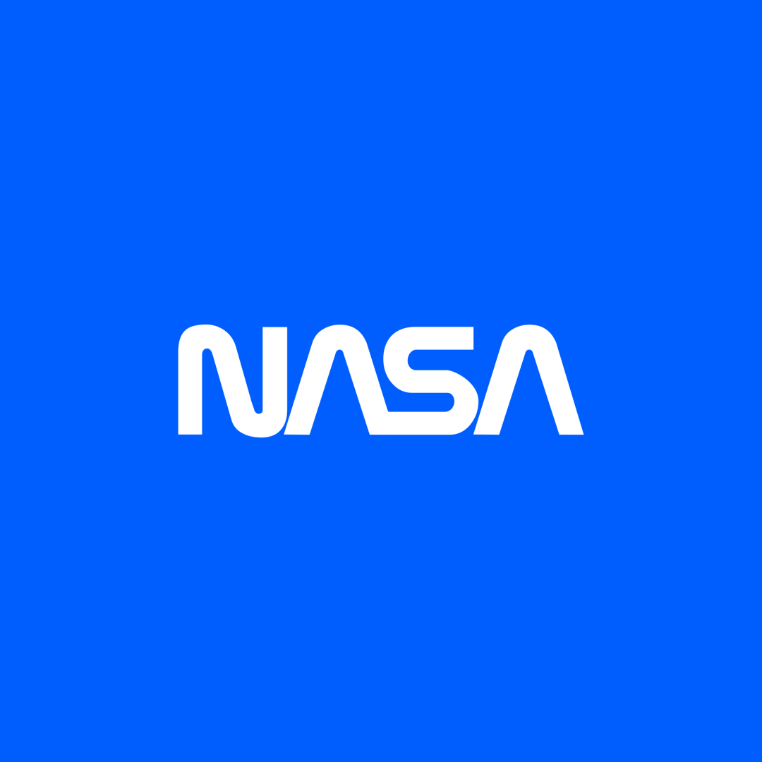 NASA