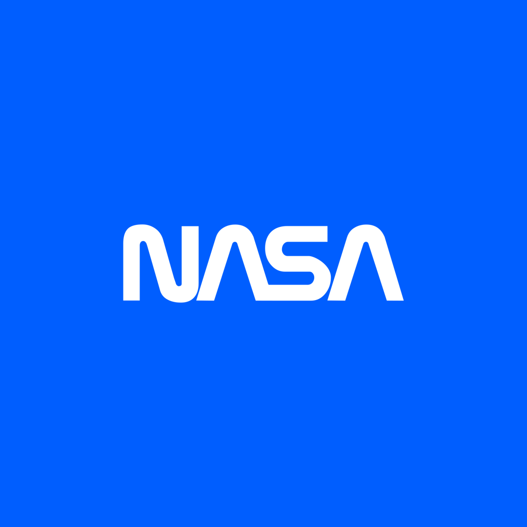 NASA Wallpapers (25+ images inside)