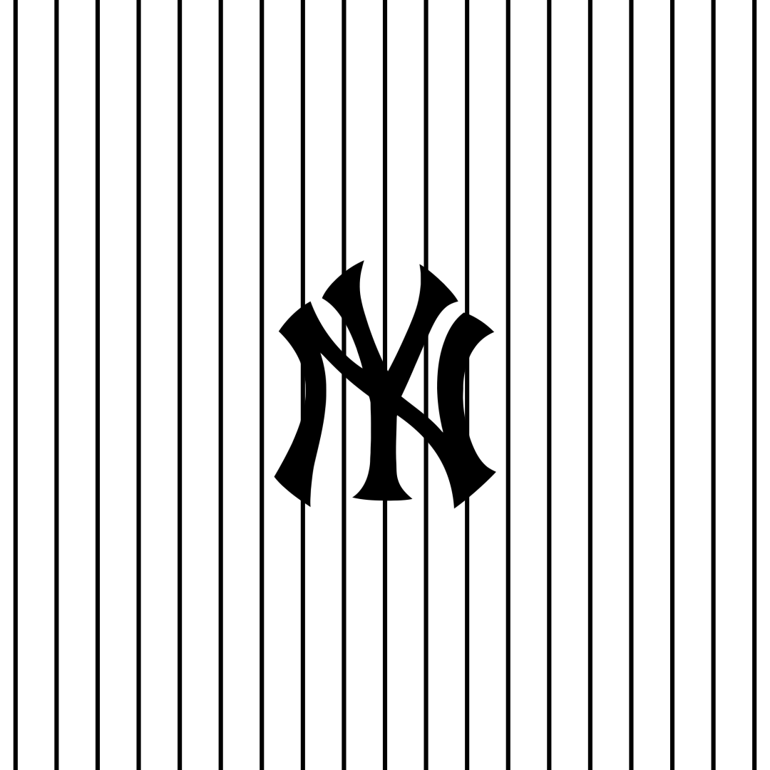 yankees black wallpaper