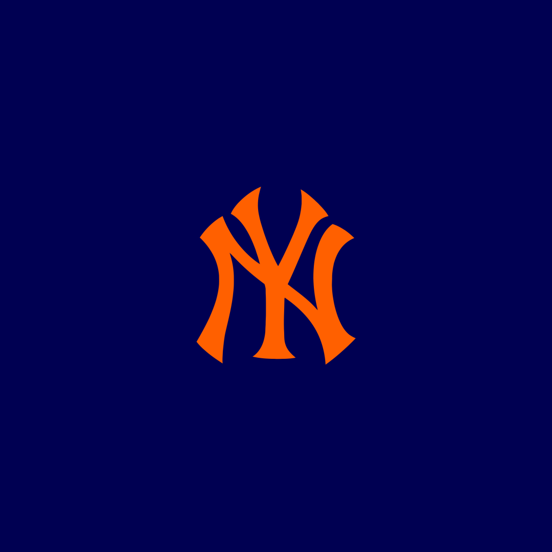 New York Yankees american league big apple bronx bombers east  pinstripe pride HD phone wallpaper  Peakpx