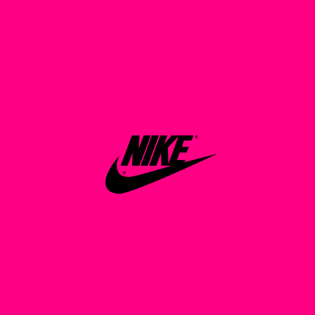 Louis Vuitton Nike  Nike wallpaper, Pink nike wallpaper, Nike