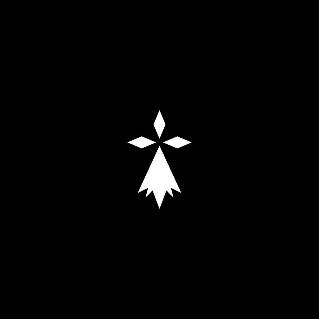 Symbole Breton